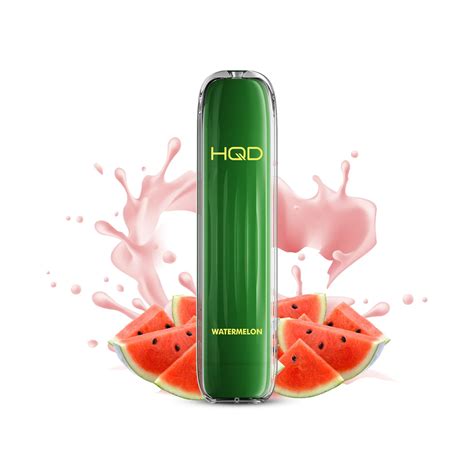 sesa vape|hqd vape sorten.
